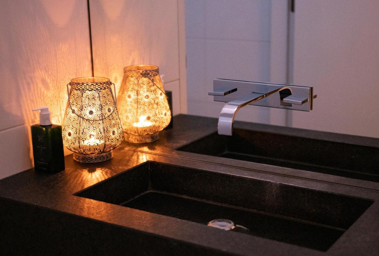 Bed & Wellness Boxtel Bed and Breakfast Εξωτερικό φωτογραφία